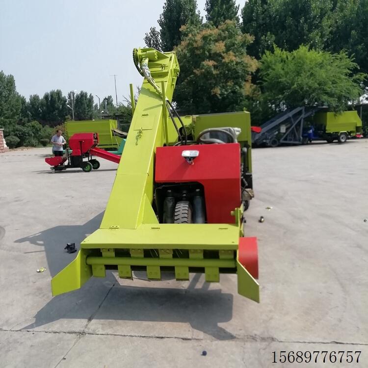 B(yng)ֳC(j)еO(sh)D̙C(j)SֱN NS܇S܇ S܇a(chn)S