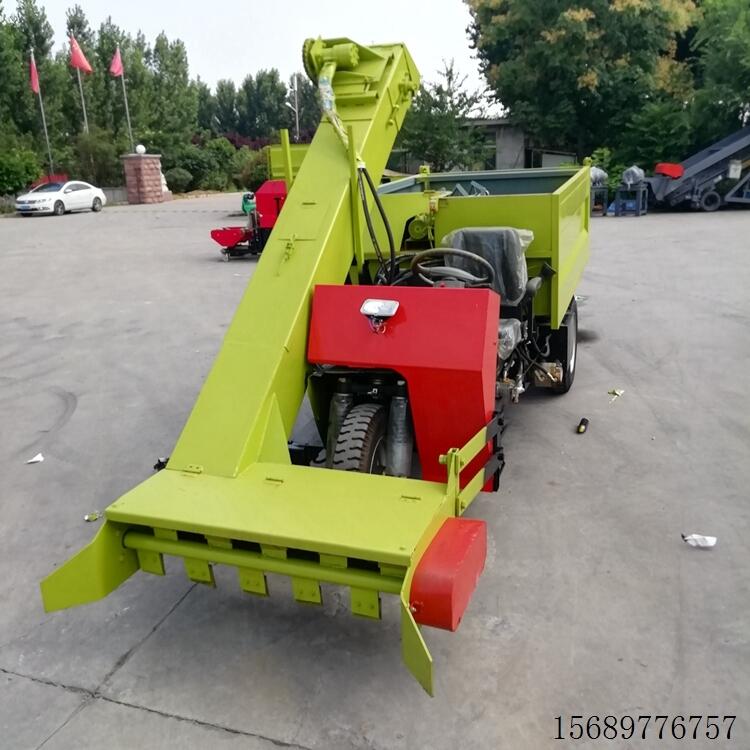 (ni)ɹţ(chng)PS܇ S܇S ţ(chng)ȫҺS܇