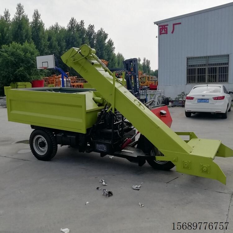 B(yng)ֳ(chng)S܇ S܇a(chn)S S܇r(ji)