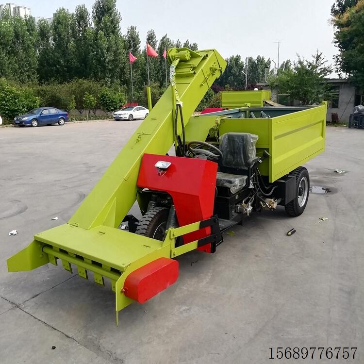 S܇S rBֳCе BֳʽС݆S܇