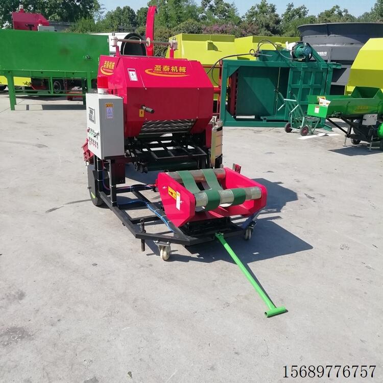 (ch)׽նĤC(j)AݹĤĤC(j)S