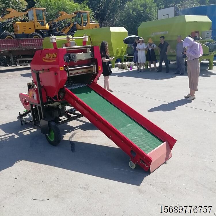 նĤC(j) VB(yng)ţÙC(j)еԄM(jn)ϴC(j)