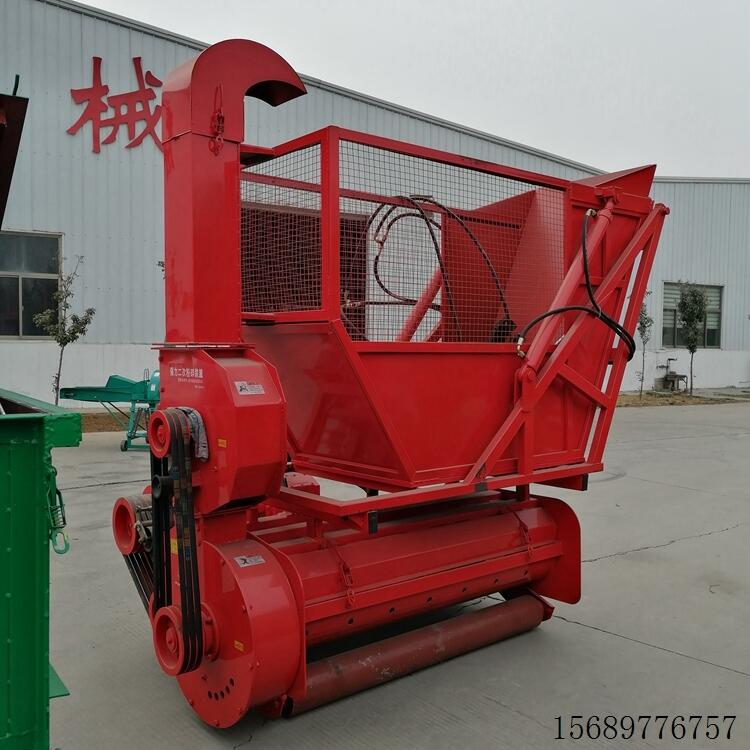 ׽նոC ɽ|ͲϷՙC ײ׽նռC