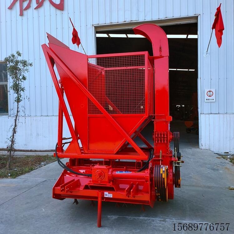 ʽնՙC(j) ݽնռC(j) ՙC(j)S