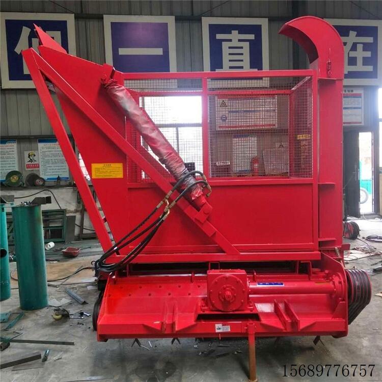 ʽնՙCS նՙC׽նՙC