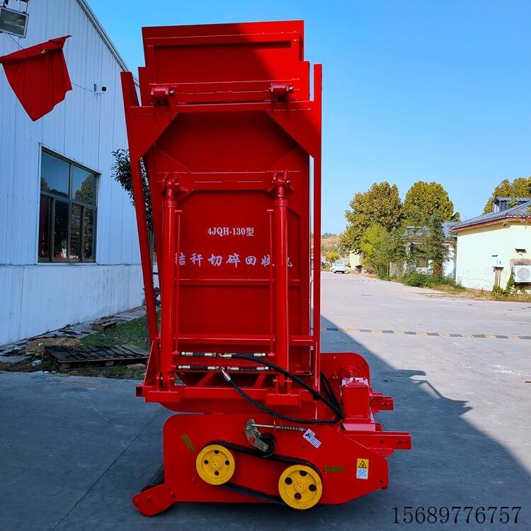 СͽնՙCr CСնՙCr նՙC