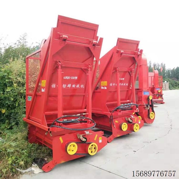 ţBֳնՙC ՙC նՙCr ʥ̩