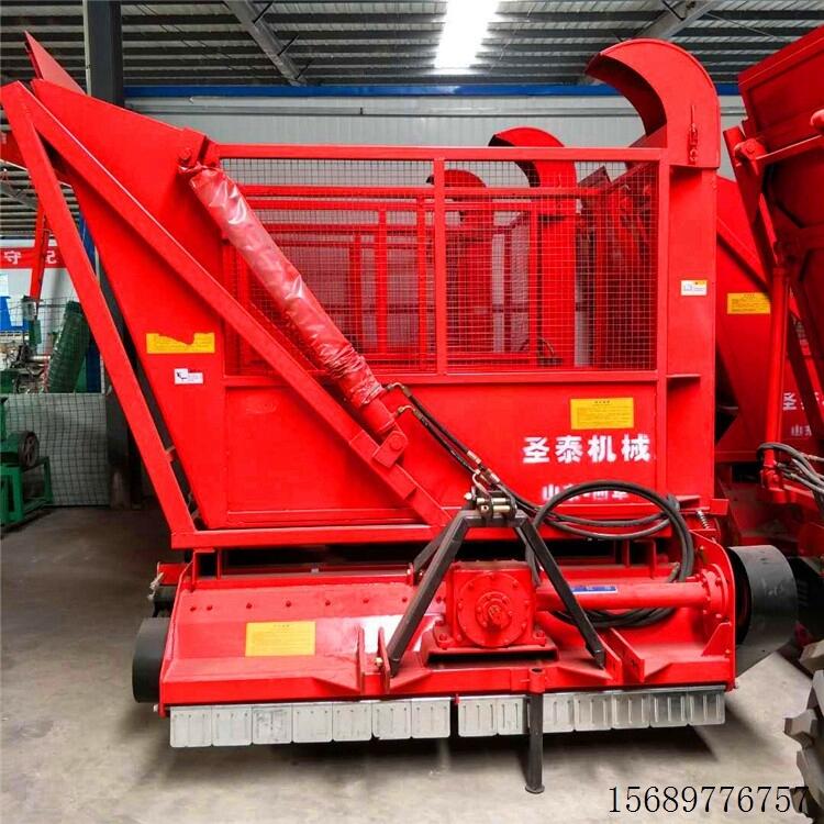 նՙCS նՙC  նոCr