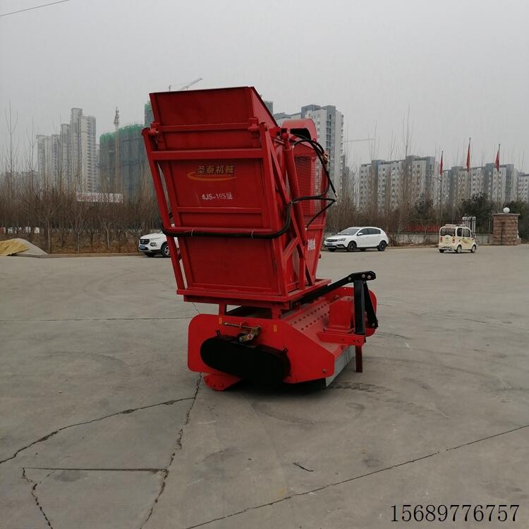 ՙCr նՙC ՙCr ʥ̩