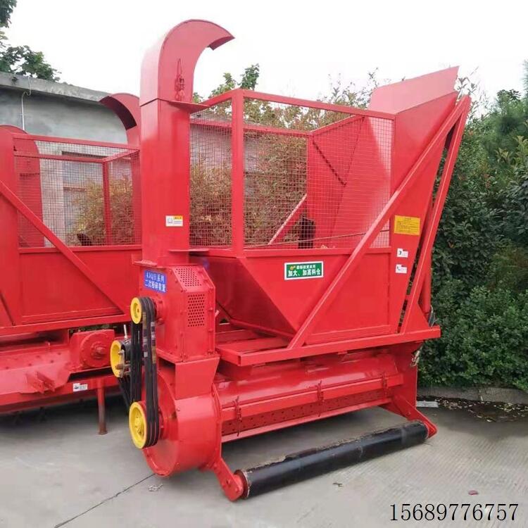 նՙCη鏊 mնՙC ׽նՙCr