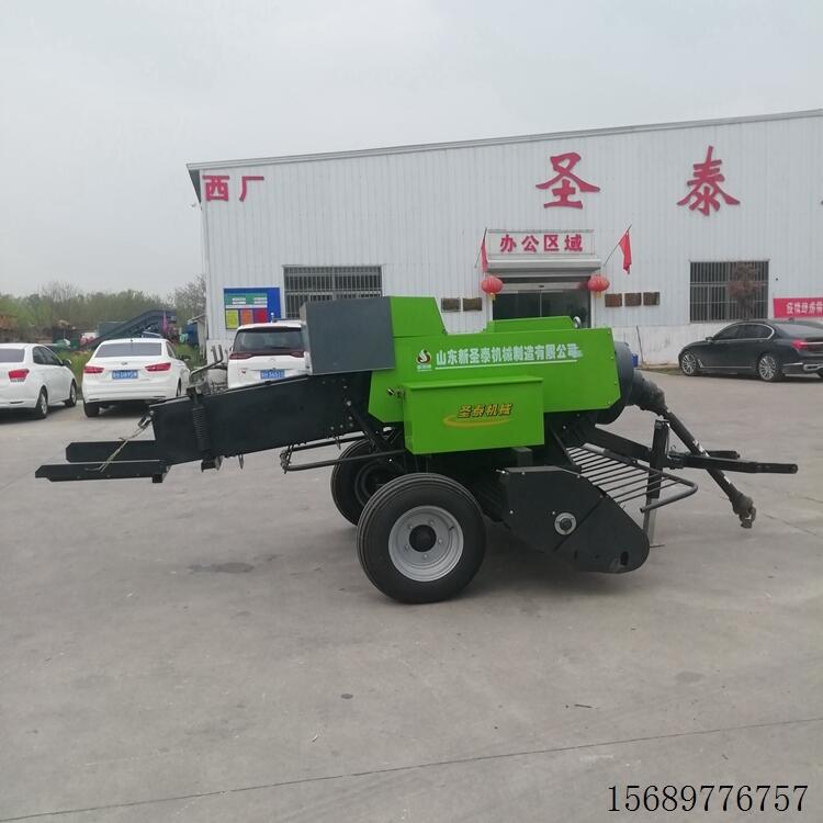 C(j)ʰC(j) նC(j) C(j)