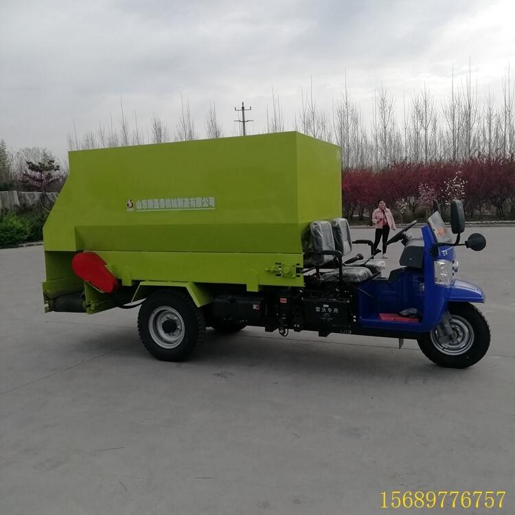 ƹ(ji)ʡ͹ιţ܇ еزʽͶϙC(j) 늄(dng)܇r(ji)