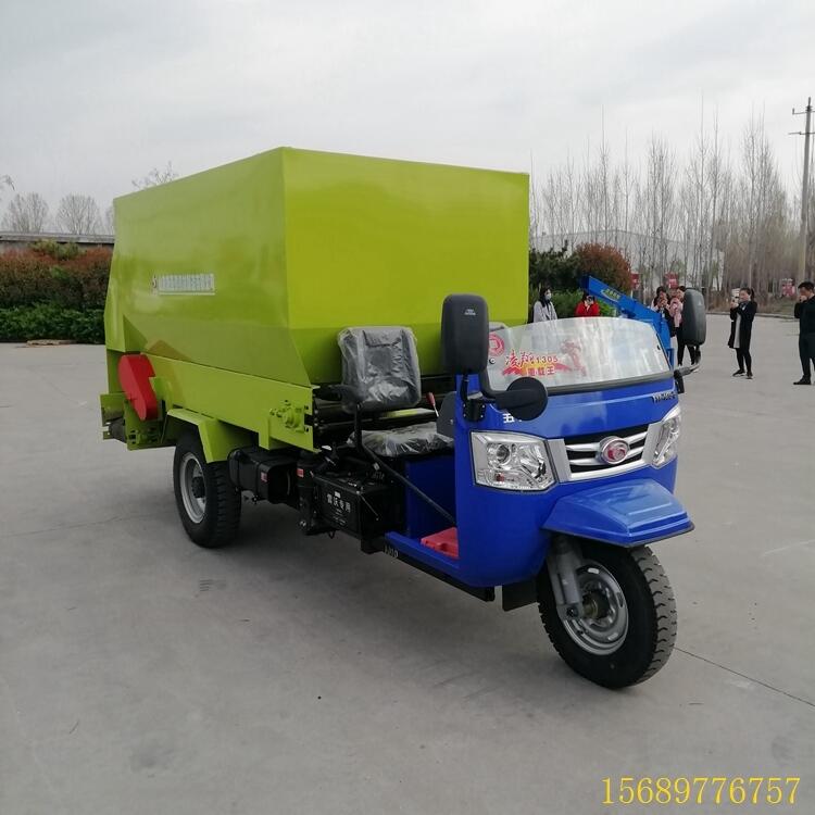 С늄݆ι܇ һwCҕl 늄܇r