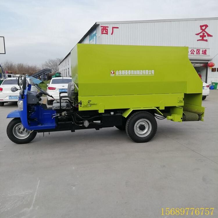 ιiţ݆Ƅʽι܇ 늄܇r