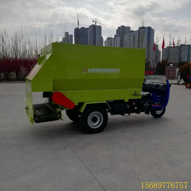 ͨ|ţι܇̖ Є݆܇ ܇r