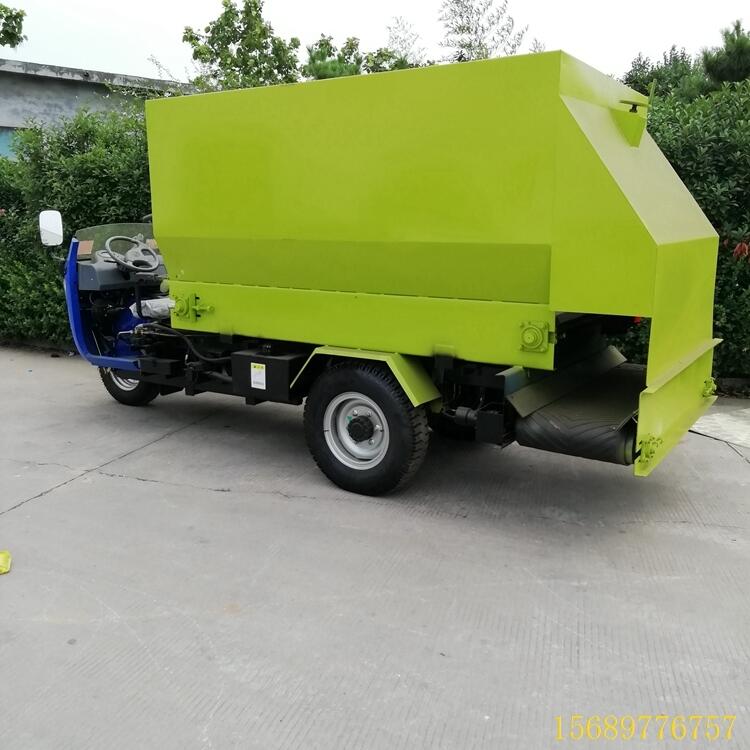 ȫԄι܇ ;늄Ͷ܇ ϒϙC