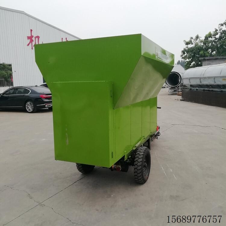 ُBֳS܇ BţS܇СBֳS2ԄS܇r