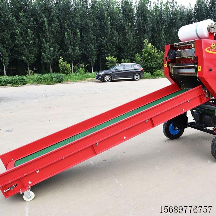 ȫԄӴĤC նϴĤC CS