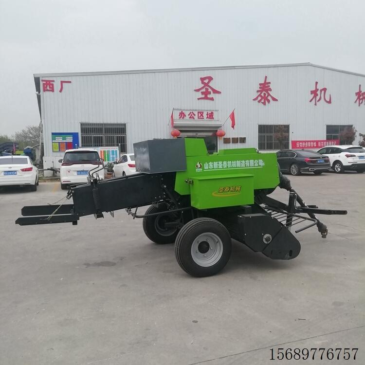 նʰC(j)SֱN (yng)׽ն(ch)AC(j)