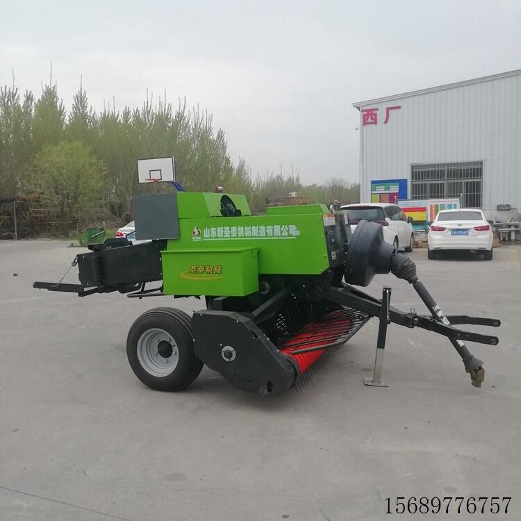 ׽նC ʽݓʰC Cr ʥ̩