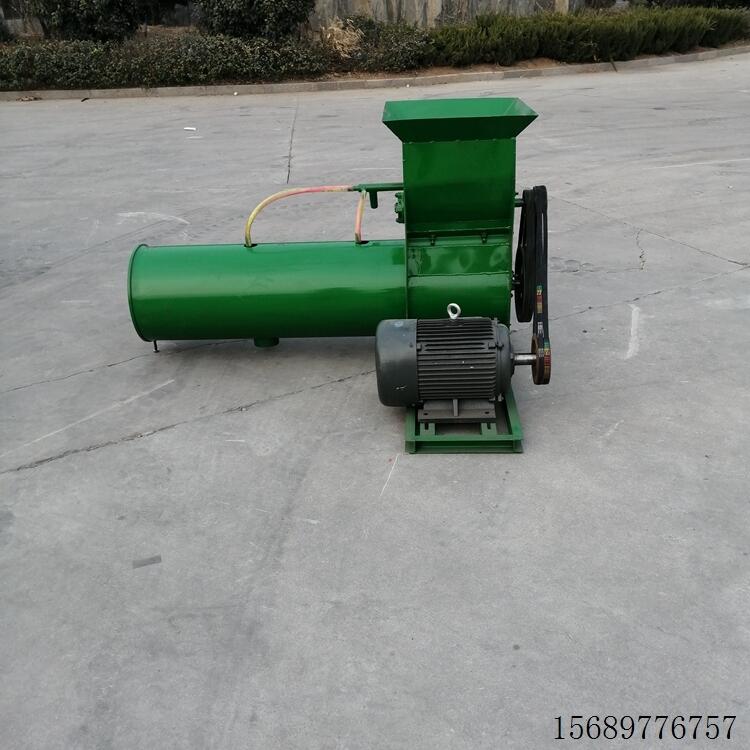 ĥ{۝{xC Ч๦ܼtۙC ۙCr