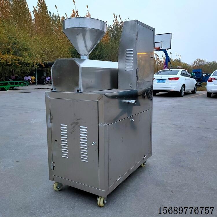 tۗlCa ϴtۗlC ֹۗlC