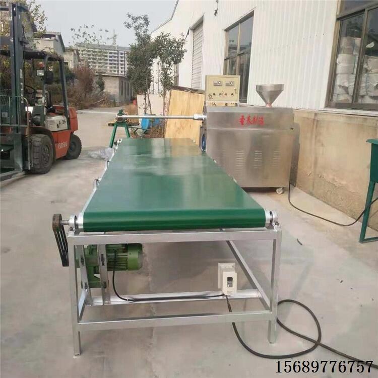 ;ɽ^۽zC ۗlCS ʥ̩