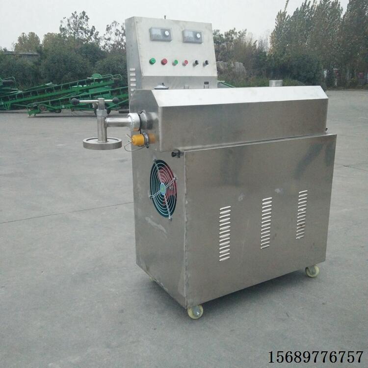 S ľۗlC t팒ۙC  ۗlCr