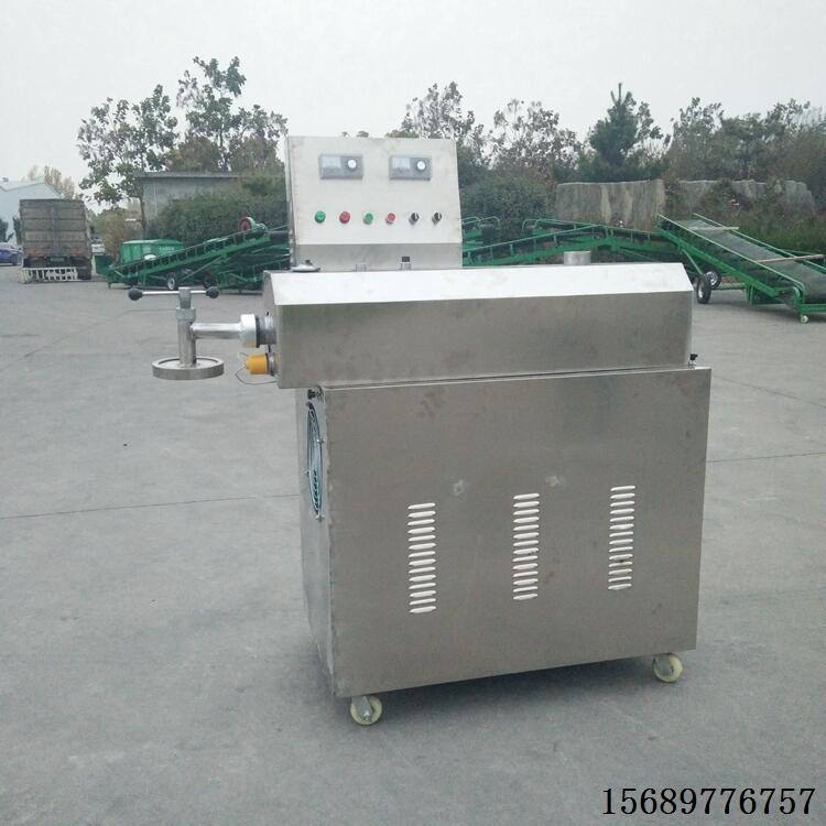 ϴۗlC ʽtۗlC ۗlCr