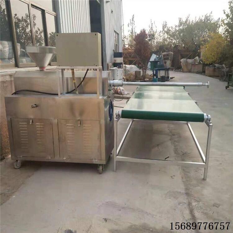 aSֱN ɽ|tۗlC ۗlCr