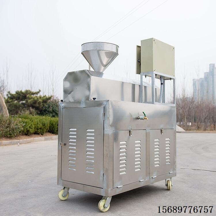 tۗlC ۽zCϴۗlC ۽zC ʥ̩