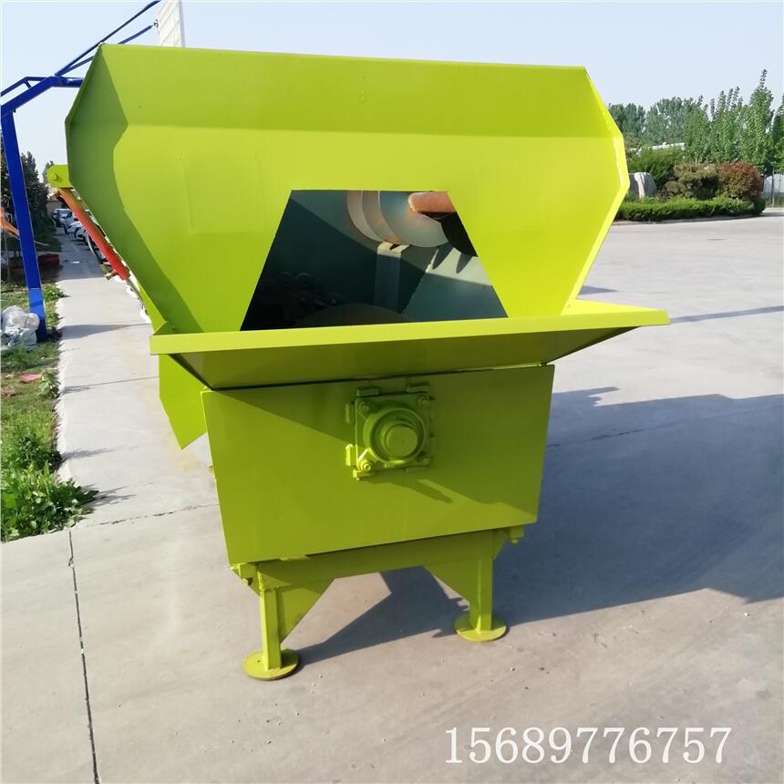 ȫռZC Pʽ̶TMRϔ܇ Pʽpg