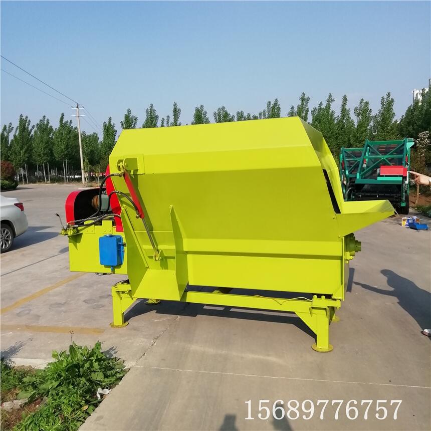 ϔCSֱN TMRϔC ɝȫռZϔC