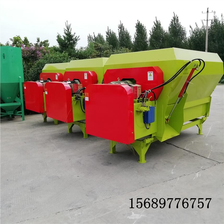 SֱNtmrϷ锇һwCiϔCrϔ Cr