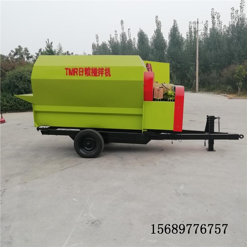 TMRƂCTMRϻϙC ϔCa(chn)S