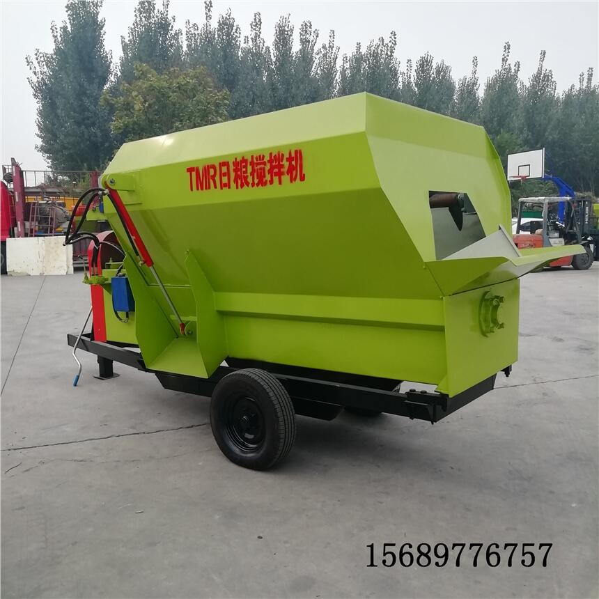 SֱNtmrϷ锇һwC ϔCr ʥ̩