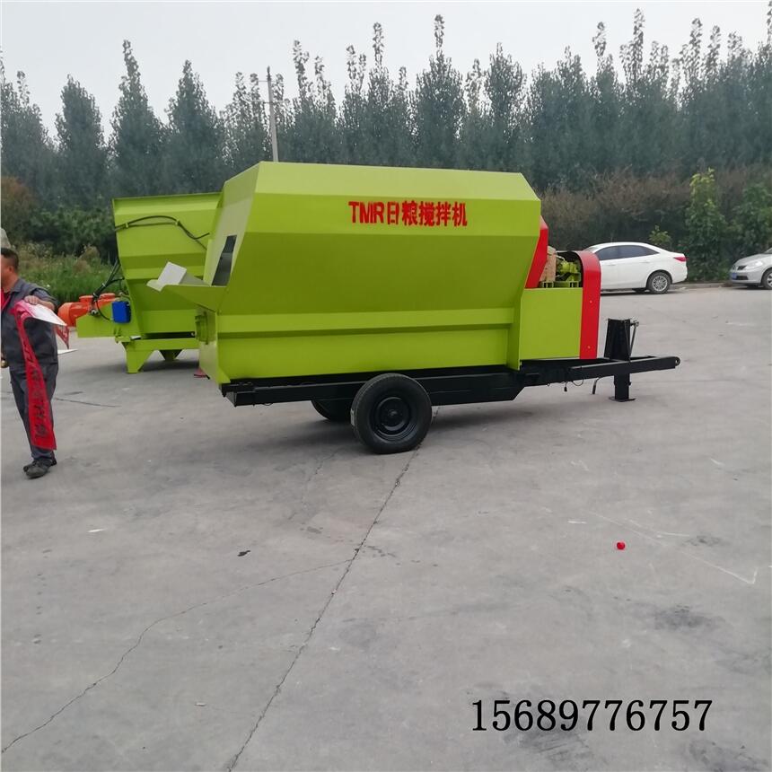 3tmr BֳCеO ̶ʽTMRpgC ϔC