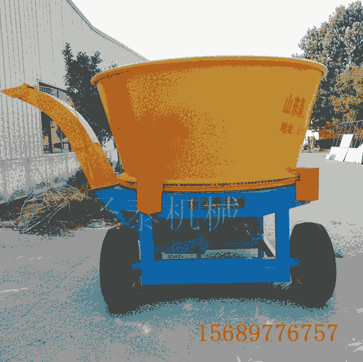 ЧʴaC ɹŲݷC 늃C