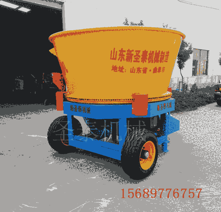 Ƅʽ늄Ӳͷ۲ݙC ߮aC ׽նC