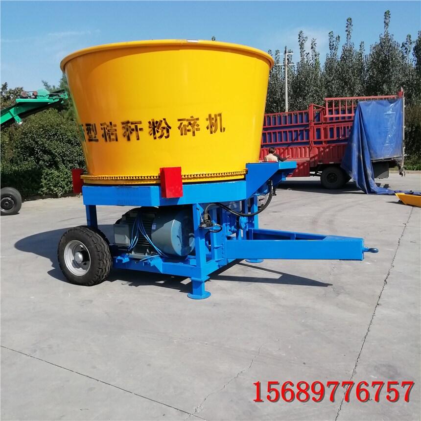 FXCr ͈APʽնC 80D(zhun)Ͳ۲ݙC