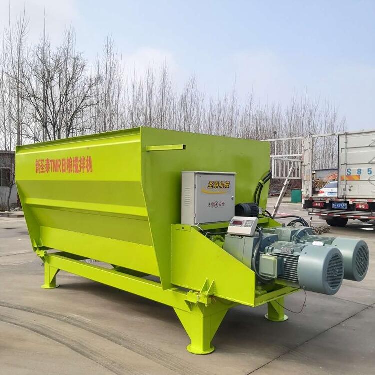 ๦ţBֳTMRC ȫռZTMRƂC TMRϽնC BֳC