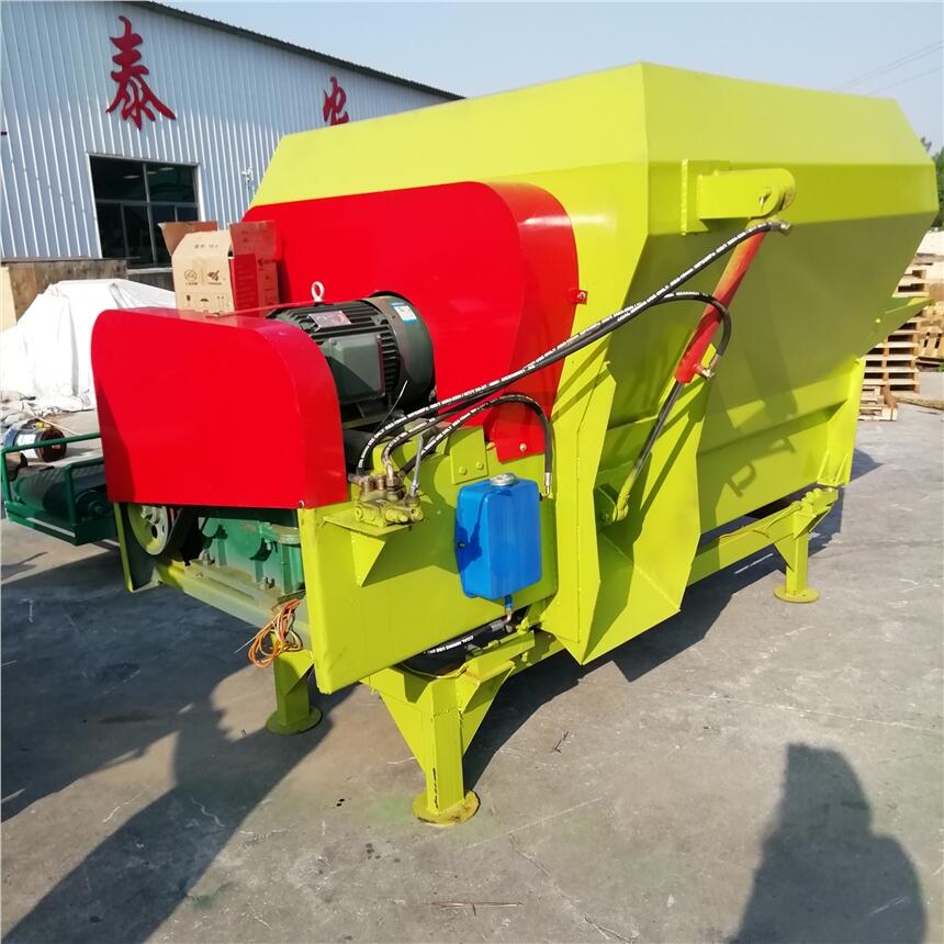 ͙CһwC B ʽι܇ ϔCr