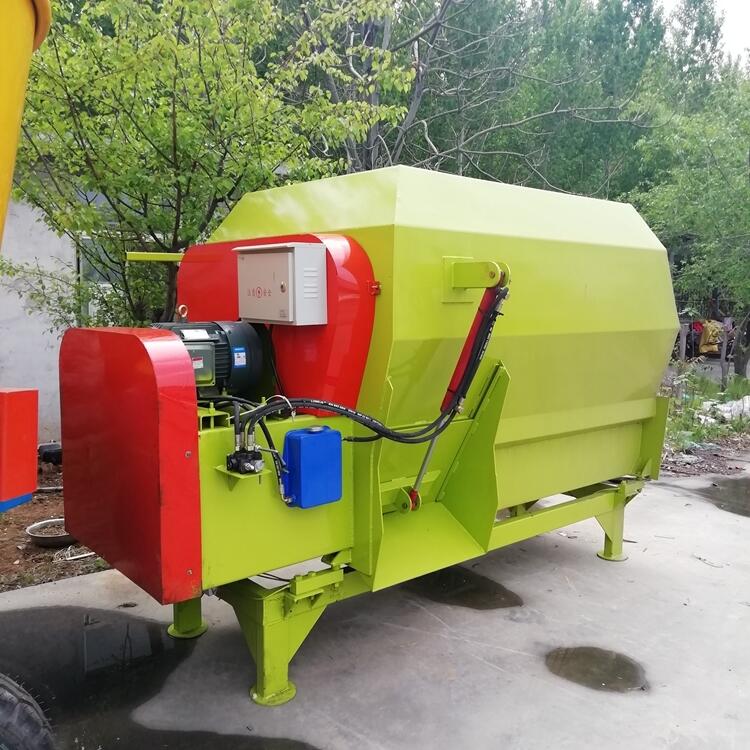 BCеC ʡĿٰϙC  ϔCr ʥ̩