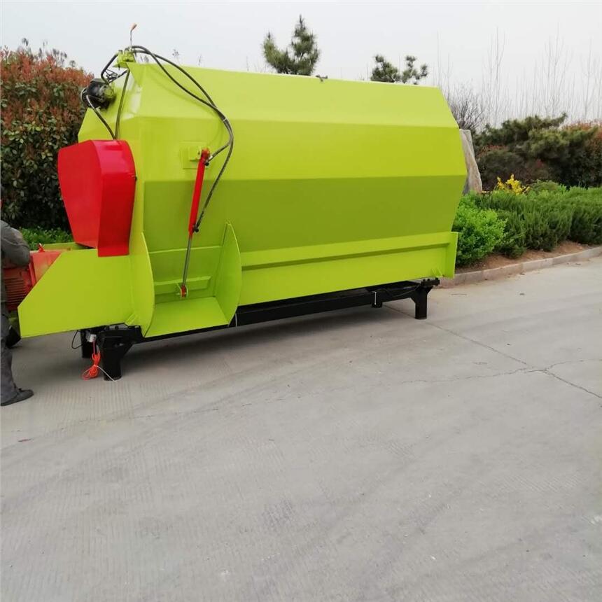 ʽTMRϔC дBֳÔC ϔCS ʥ̩