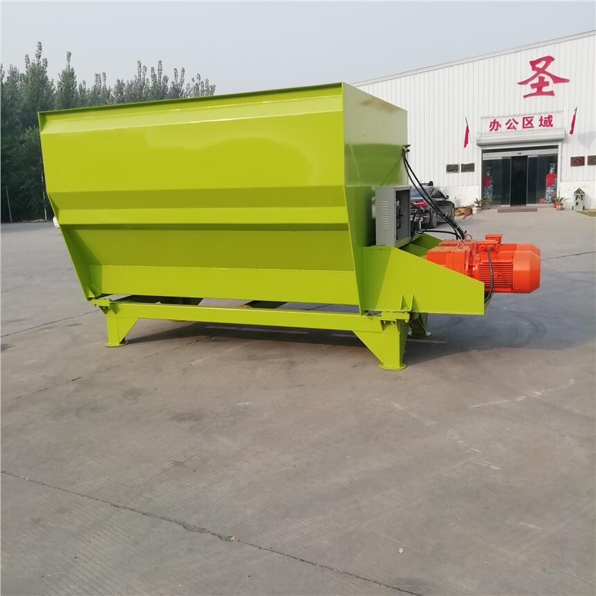 ţʽȫռZC(j) AC(j)tmr B(yng)ֳtmr