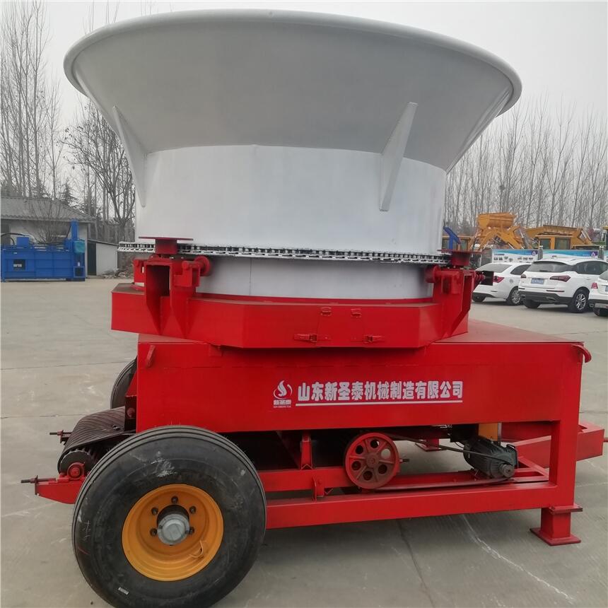 lʹĤC ȫԄϲݴC AĤC