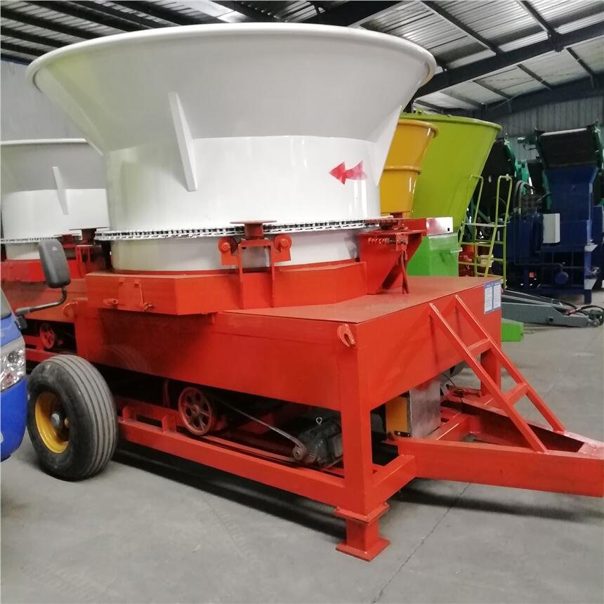 СͲC ȫԄCҕlֱN AͲC