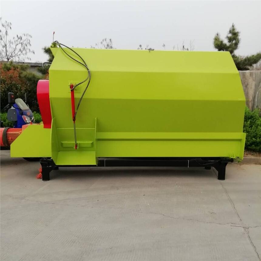 ϾmԺ 2019¿9̶ʽTMRϔC(j) ȫռZC(j)