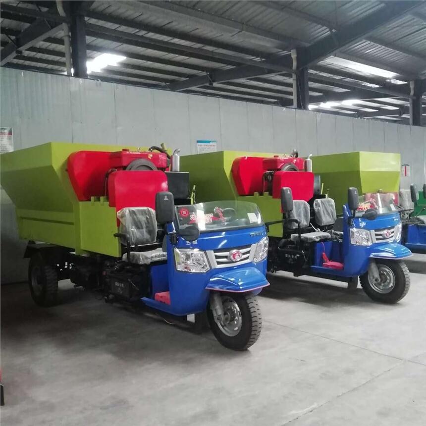 ϔվ ܇SֱN ȫռZC  ȫռZCr