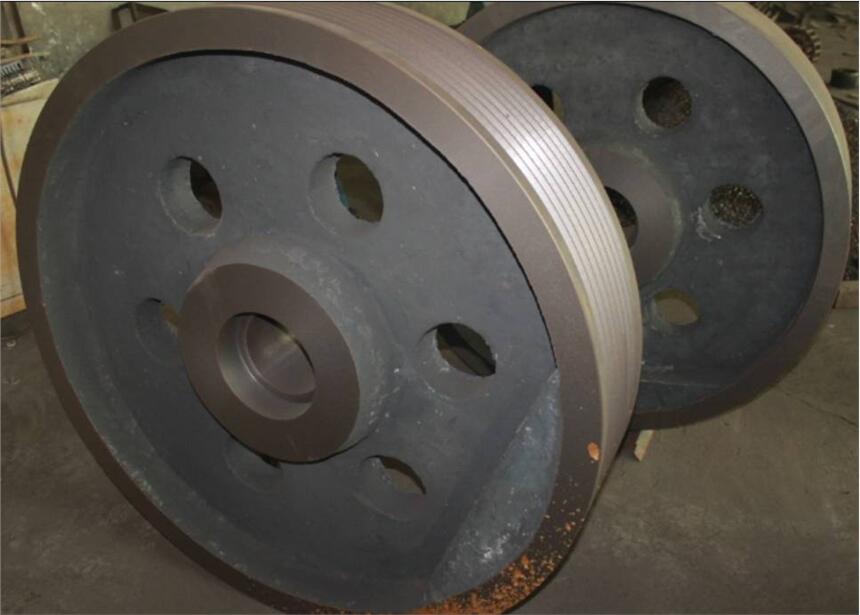 əC(j)еƤ݆(yu)Ʒ؛